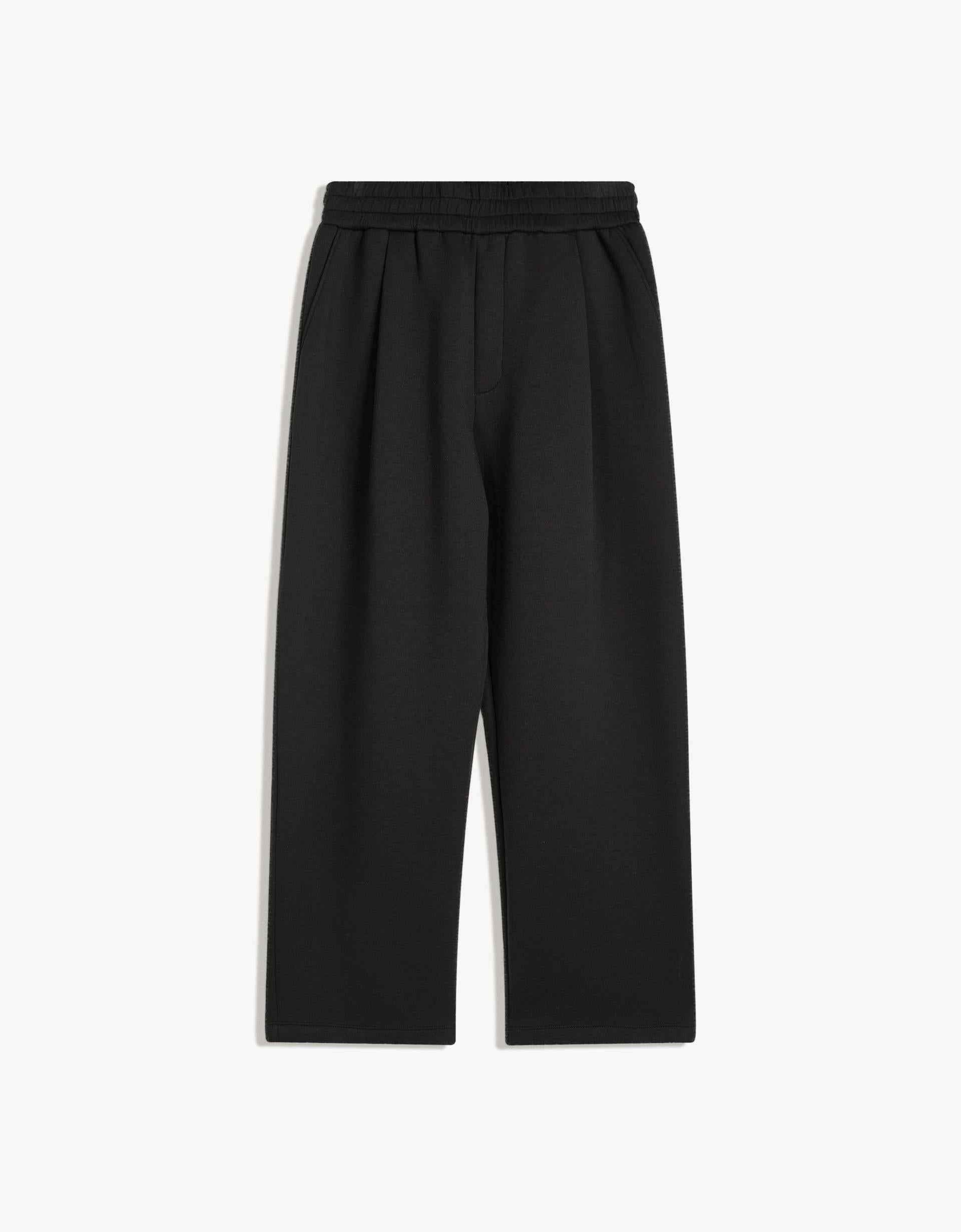 North Tracksuit