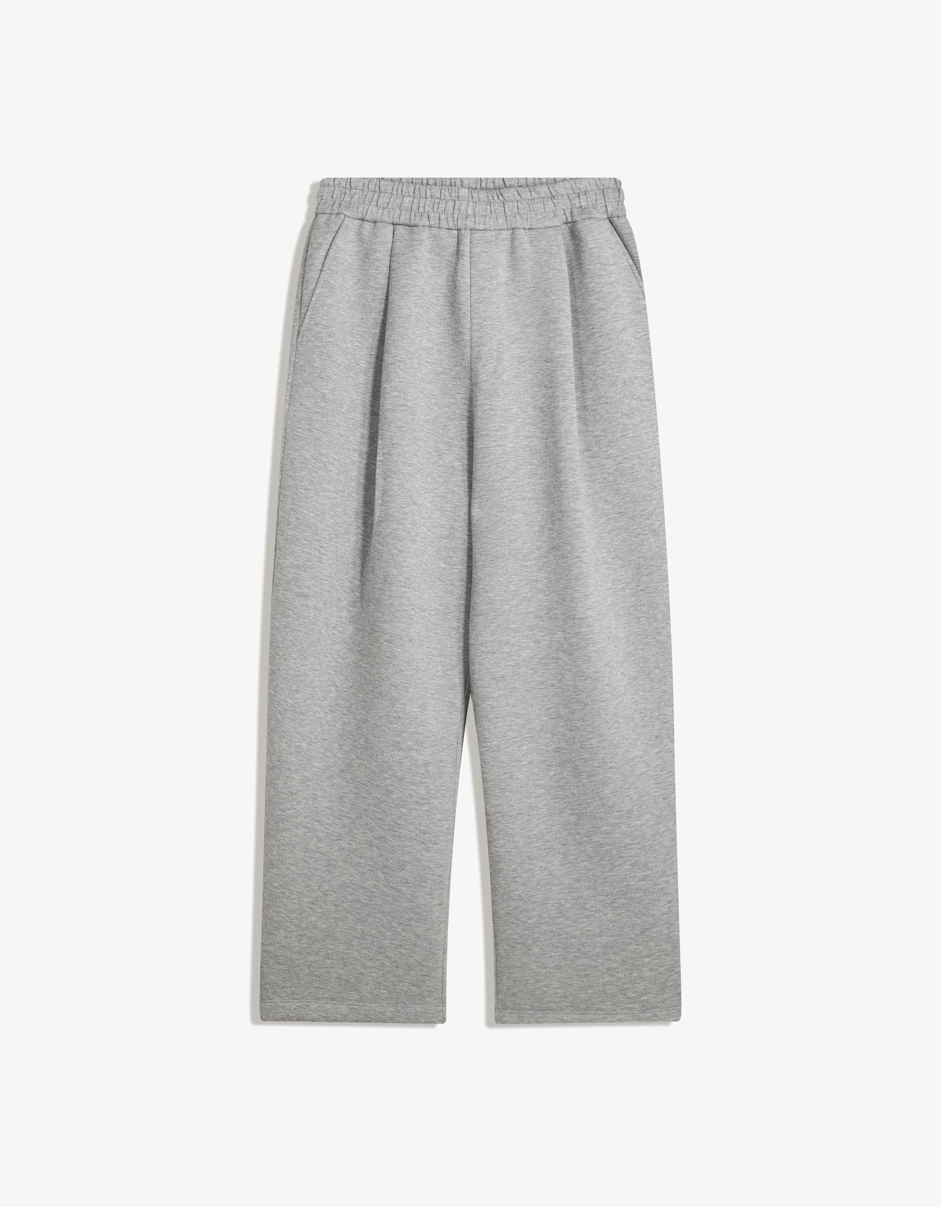 North Tracksuit
