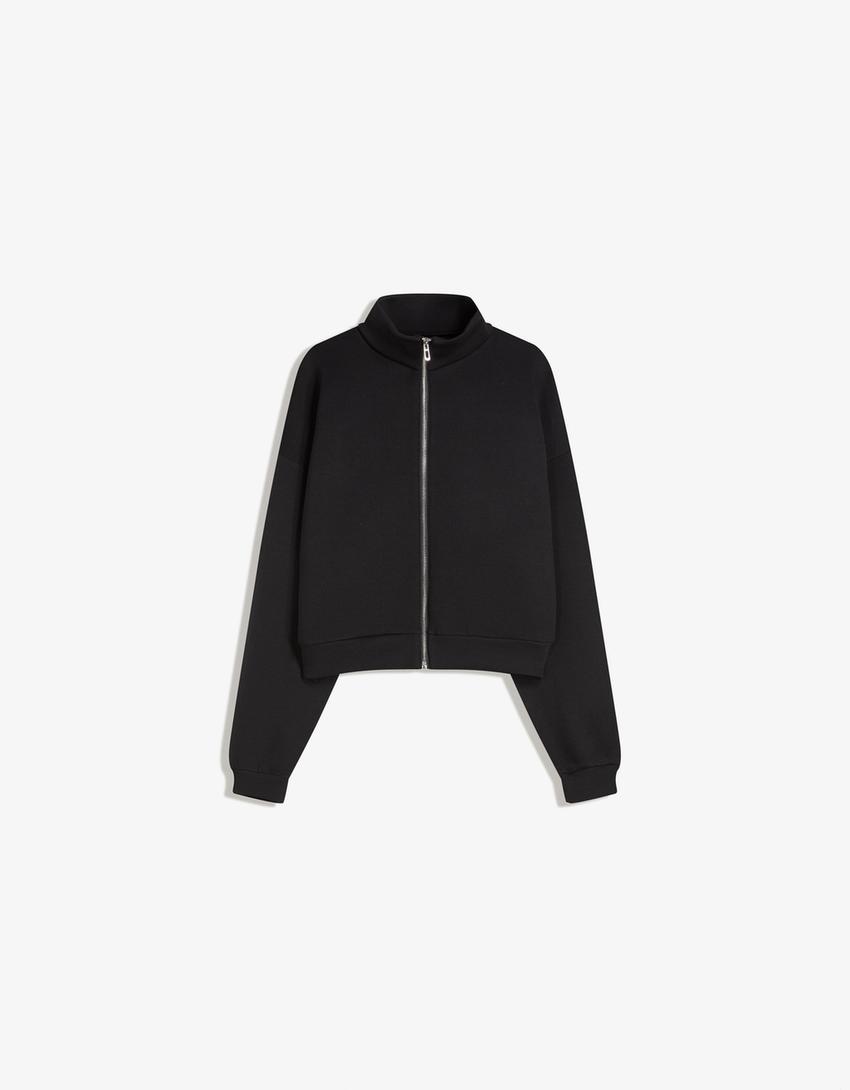 North Tracksuit