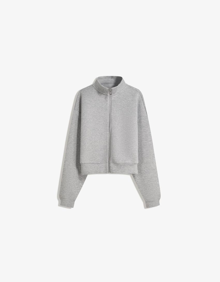 North Tracksuit