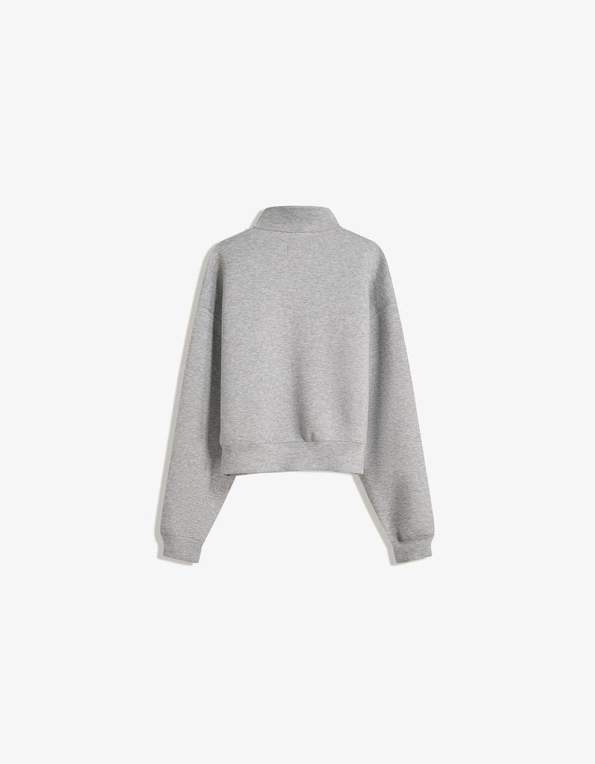 North Tracksuit