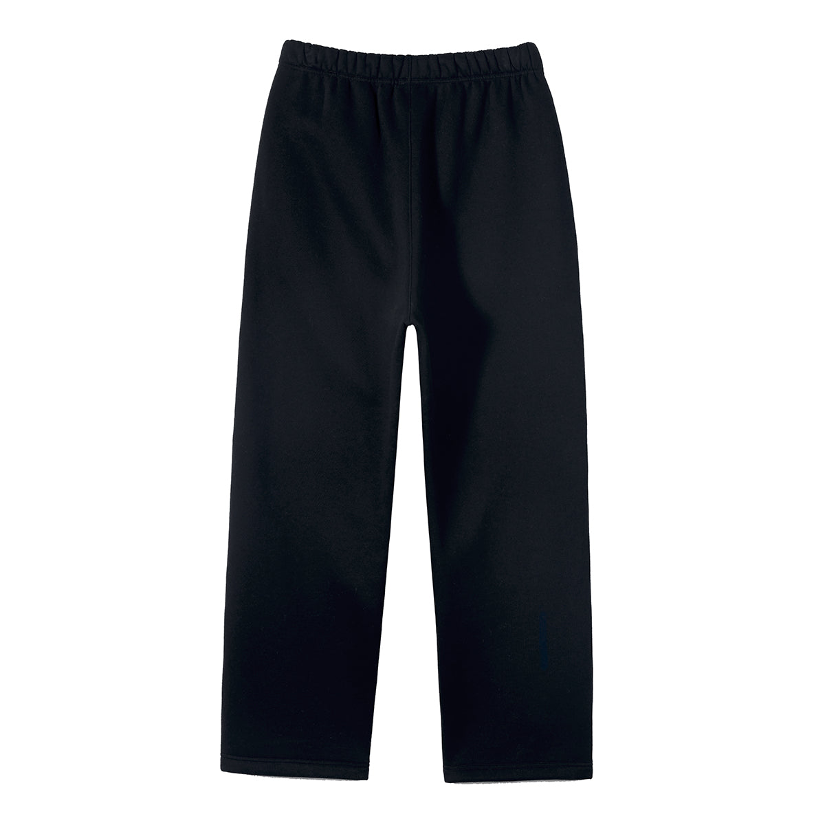 STRAIGHT JOGGERS