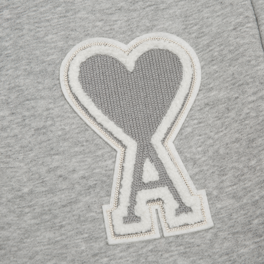 Heart Trackpants