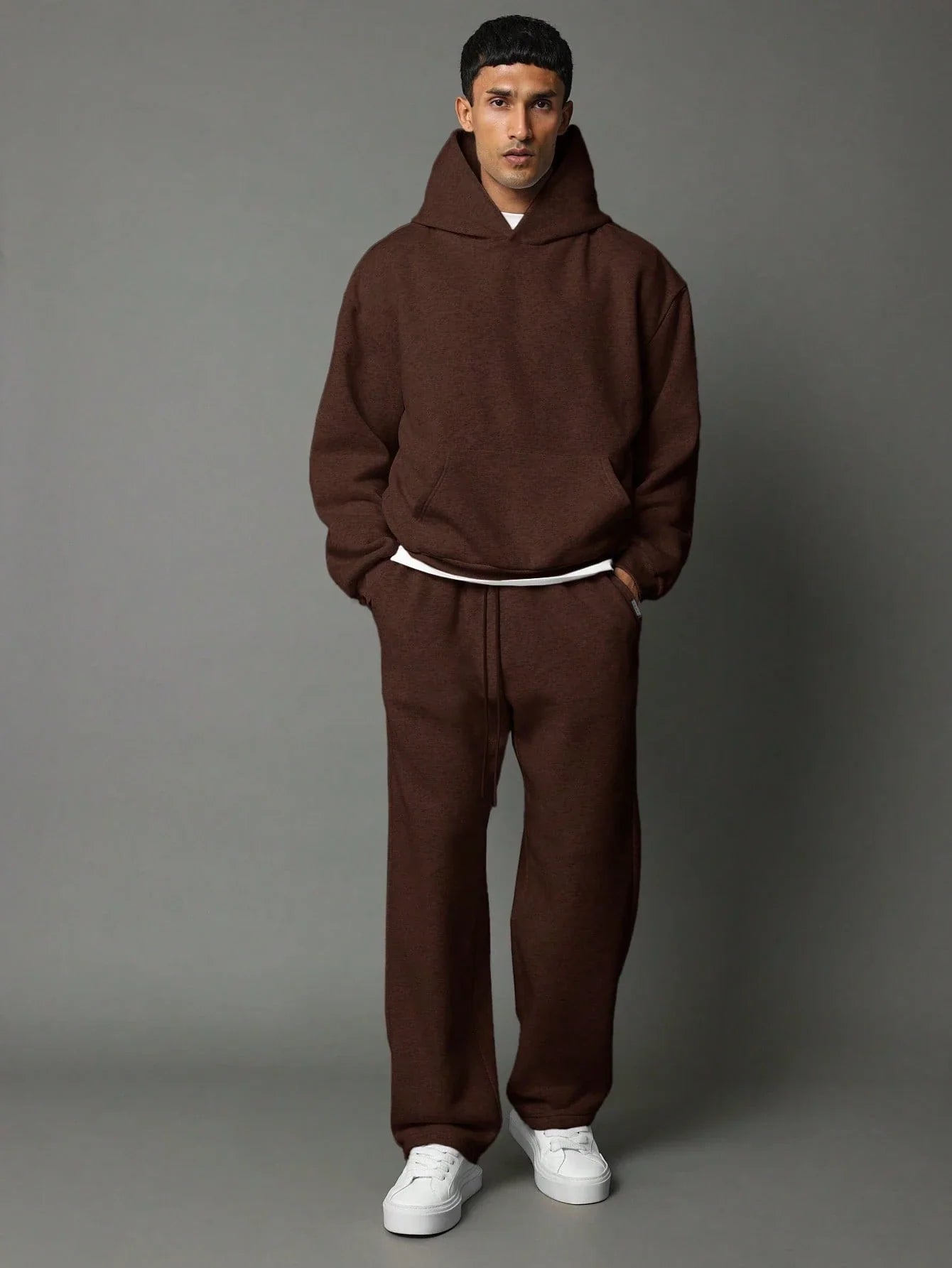Everyday Soft Hoodie + Free Sweatpants
