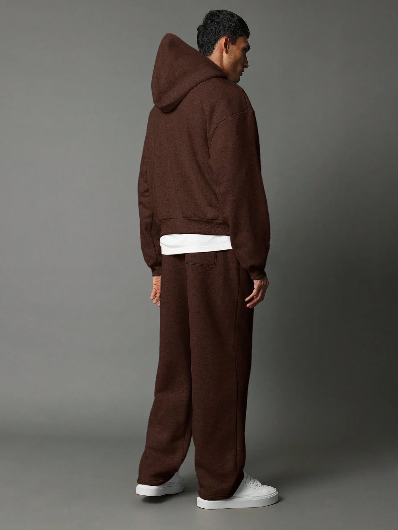 Everyday Soft Hoodie + Free Sweatpants