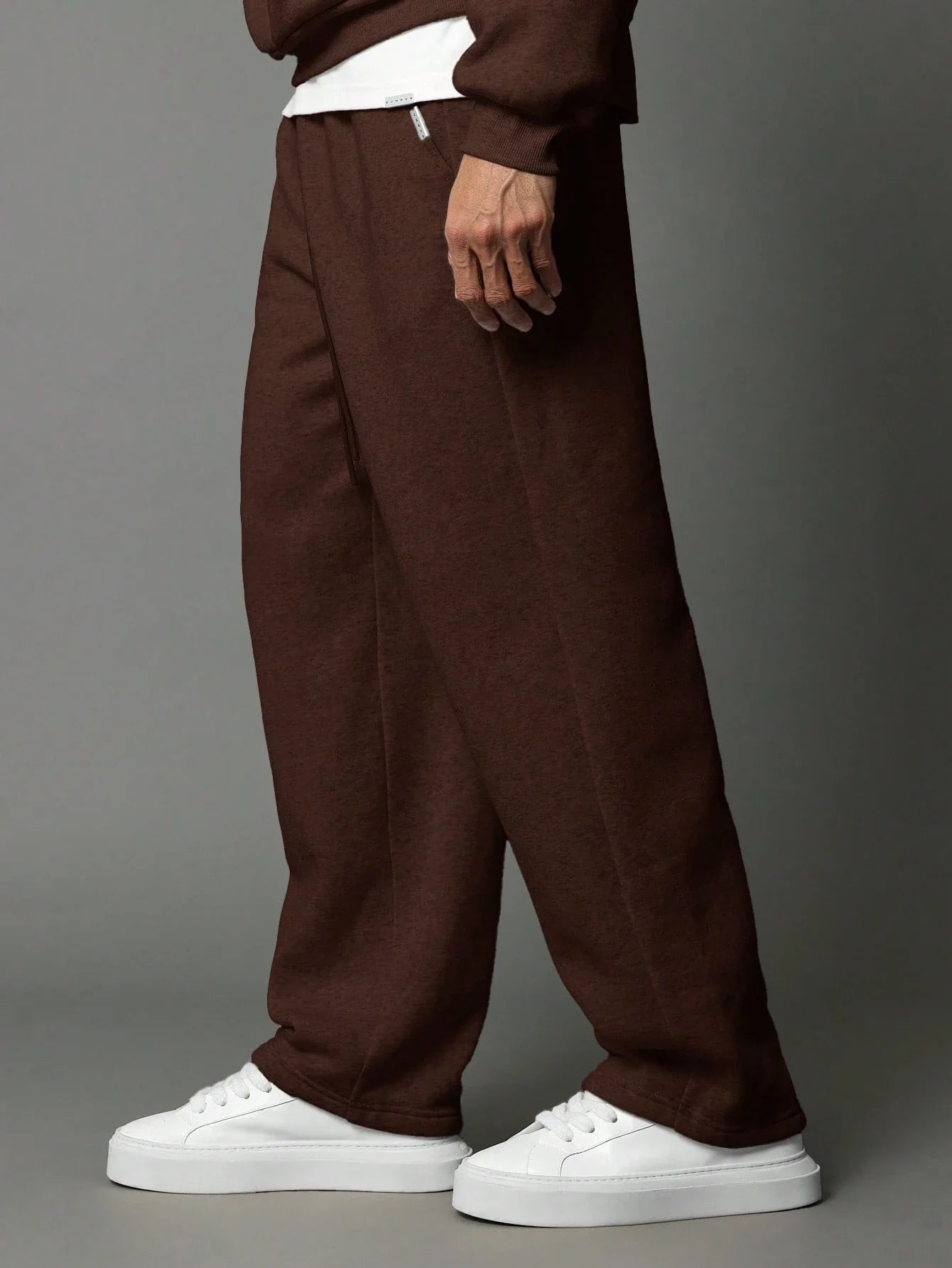 Everyday Soft Hoodie + Free Sweatpants