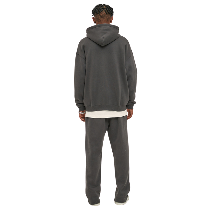 STRAIGHT JOGGERS