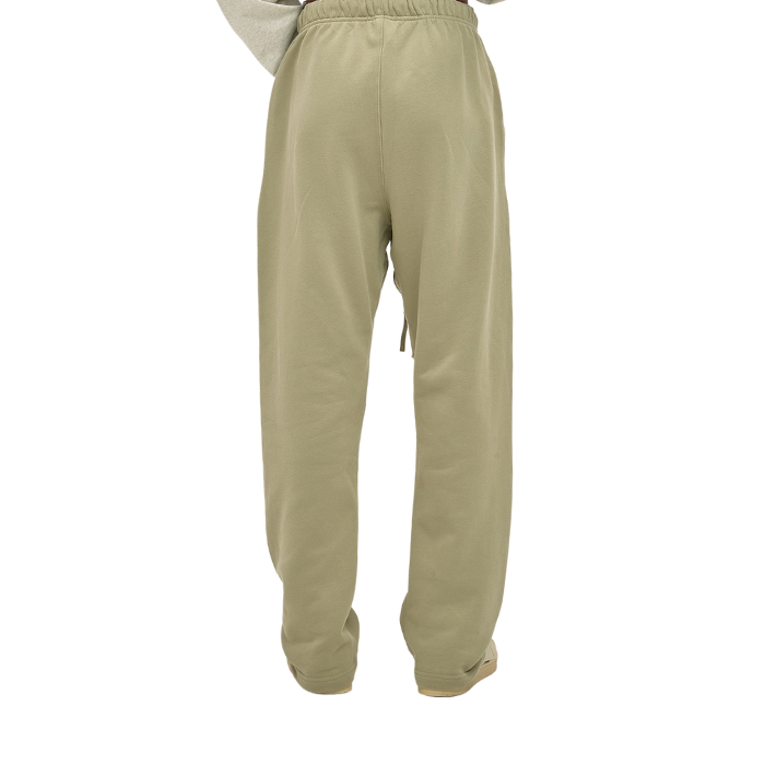 FIVELEAFS DRAWSTRING JOGGERS