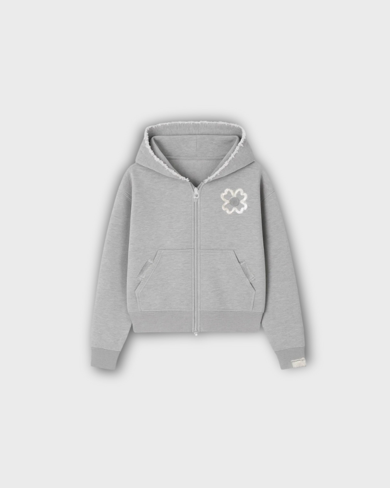 T-CLOVER | TRACKSUIT