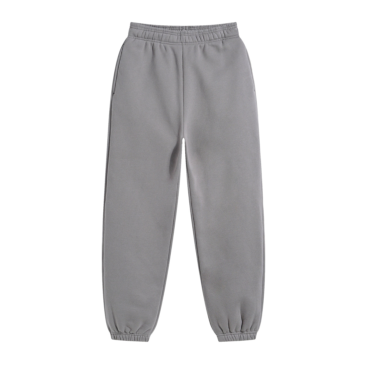 NOVAIRE - CUFFED JOGGERS