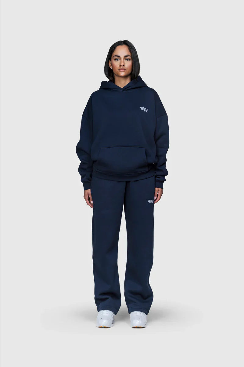 Keys Essential - Tracksuit