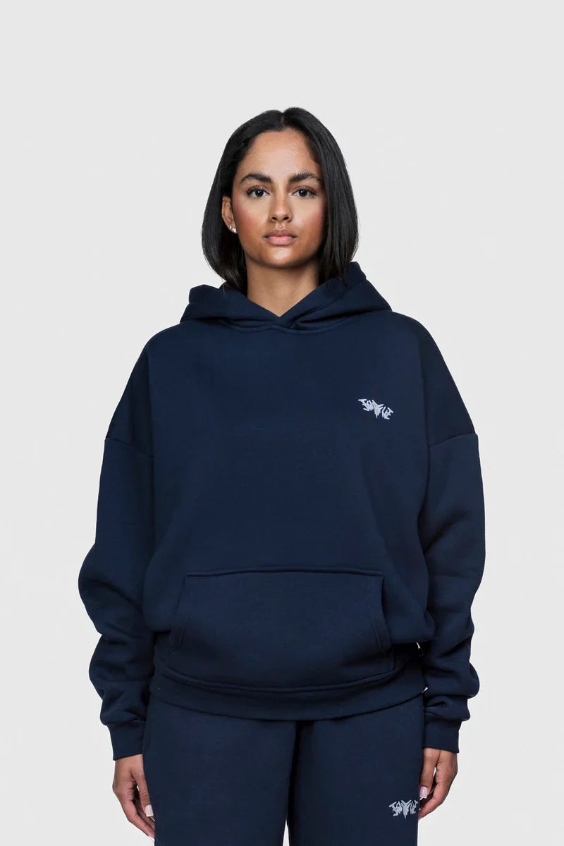 Keys Essential - Tracksuit
