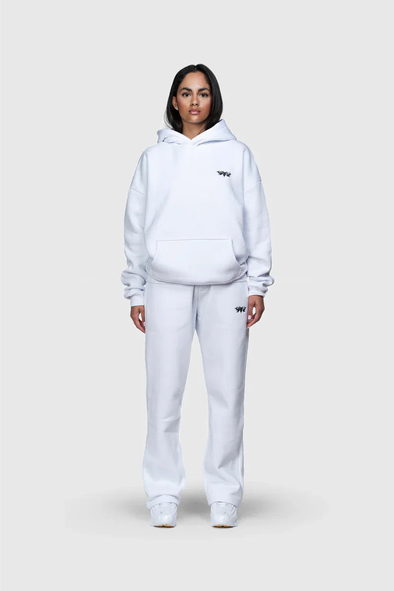 Keys Essential - Tracksuit