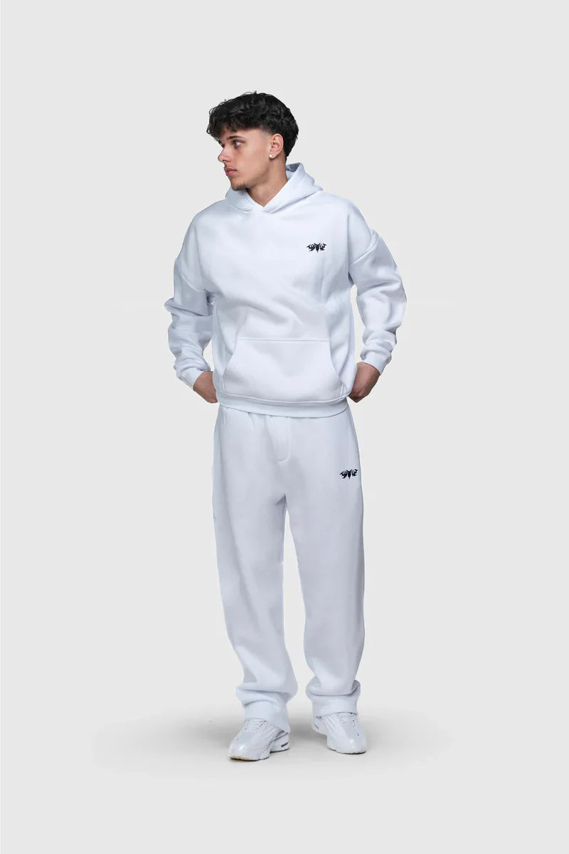 Keys Essential - Tracksuit