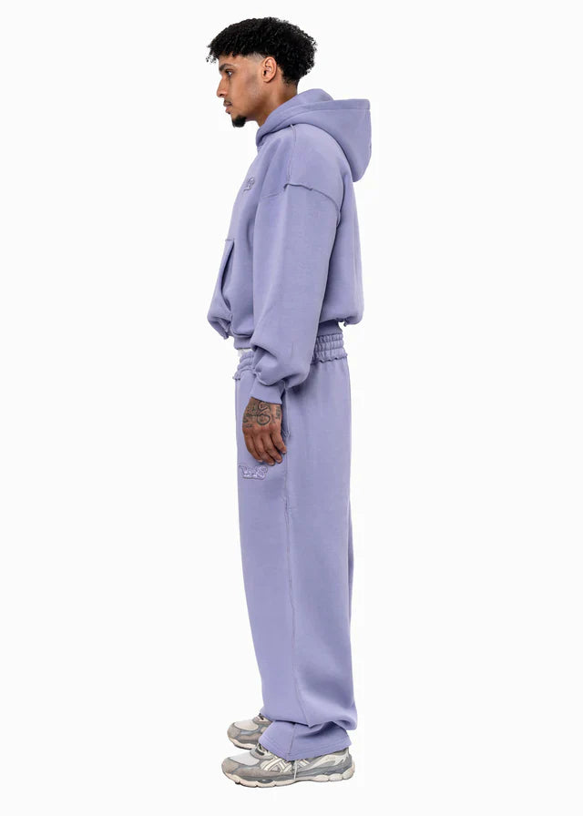 Stacks Tracksuit