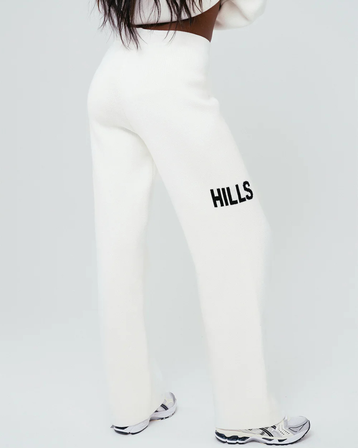 HIDDEN HILLS TRACKSUIT II