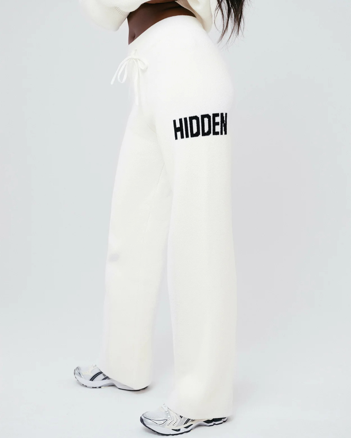 HIDDEN HILLS TRACKSUIT II