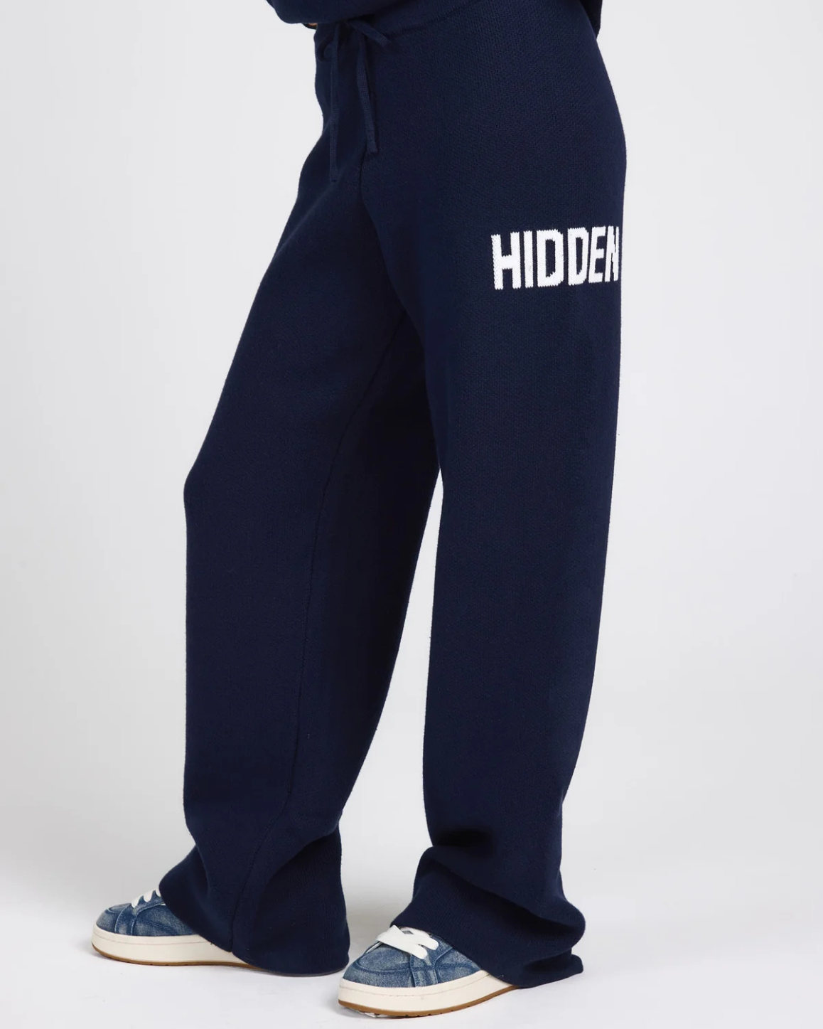 HIDDEN HILLS TRACKSUIT II