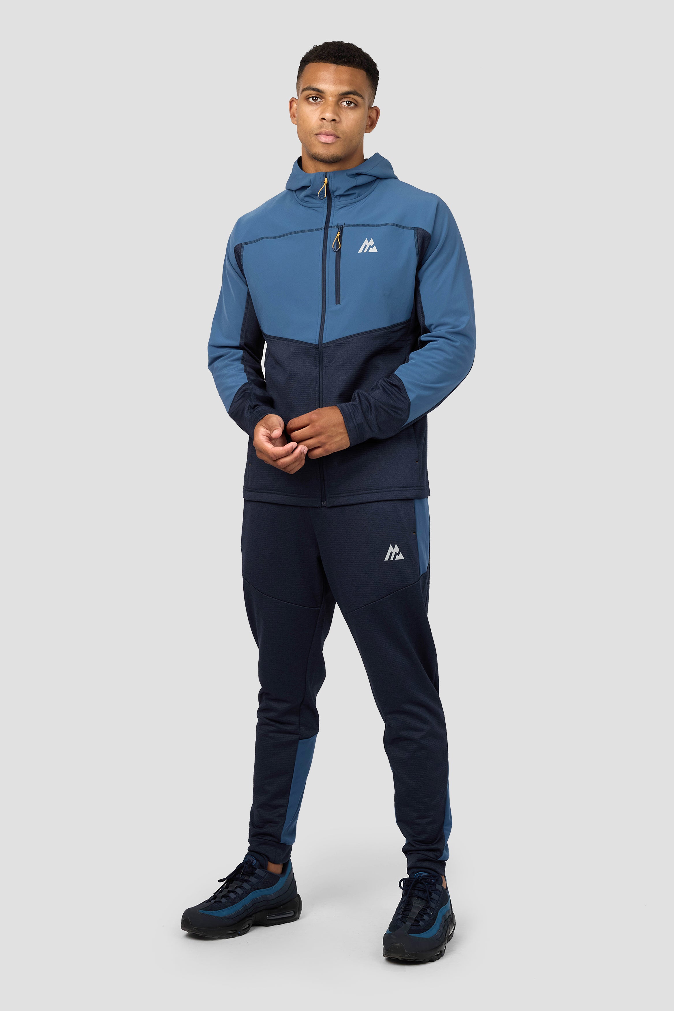 Monti - Tracksuits