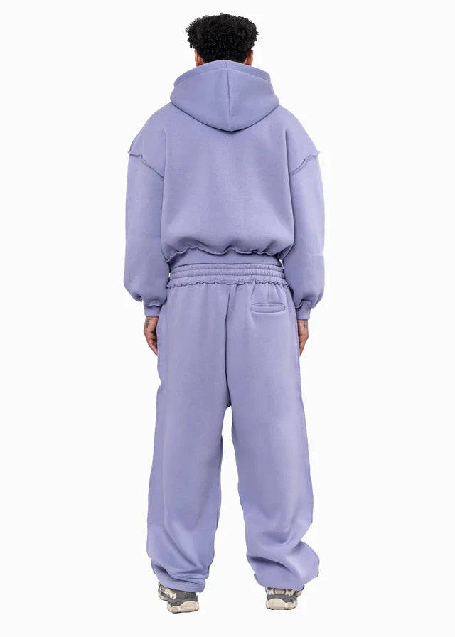 Stacks Tracksuit
