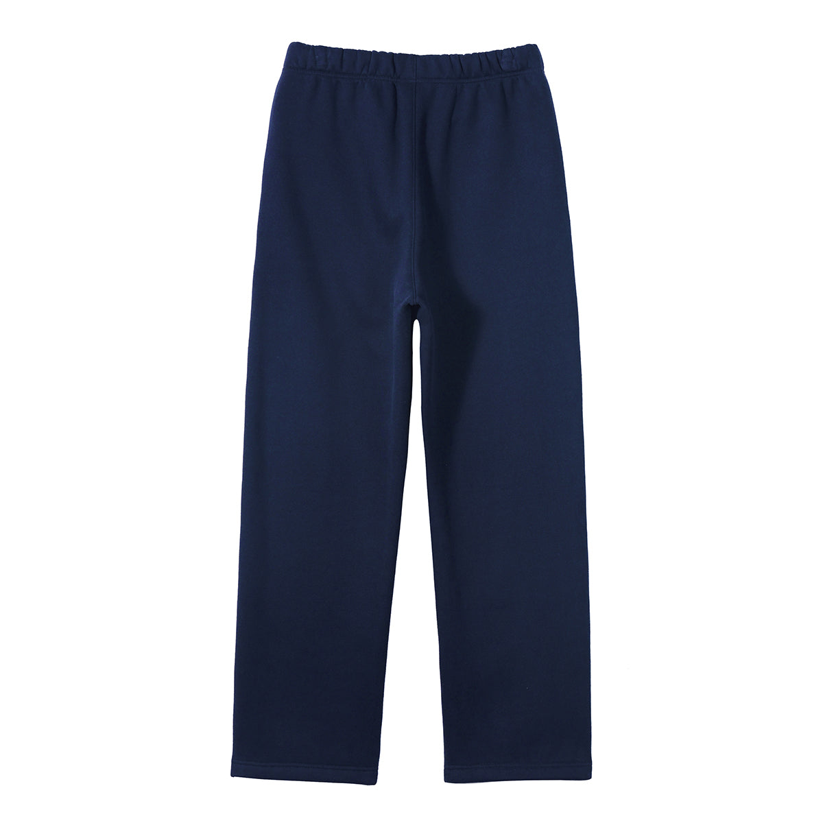 STRAIGHT JOGGERS