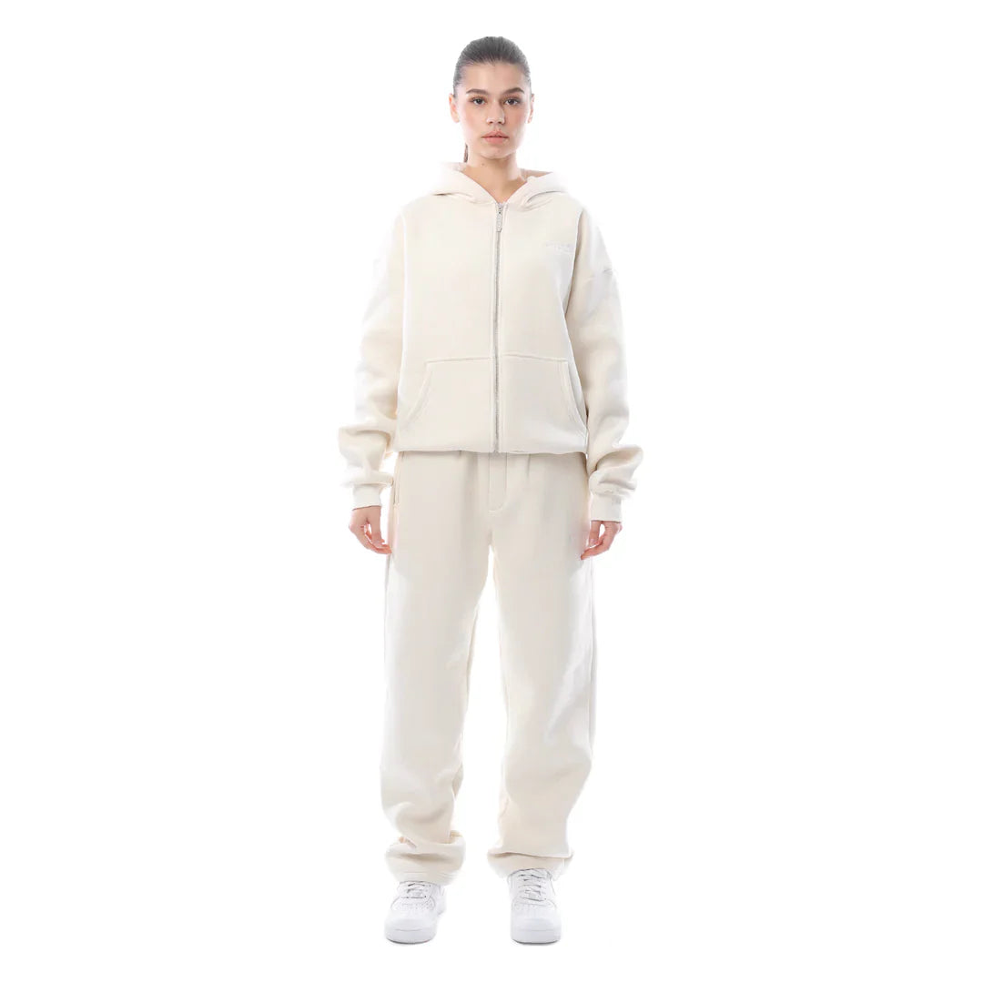 NOVAIRE - Tracksuit