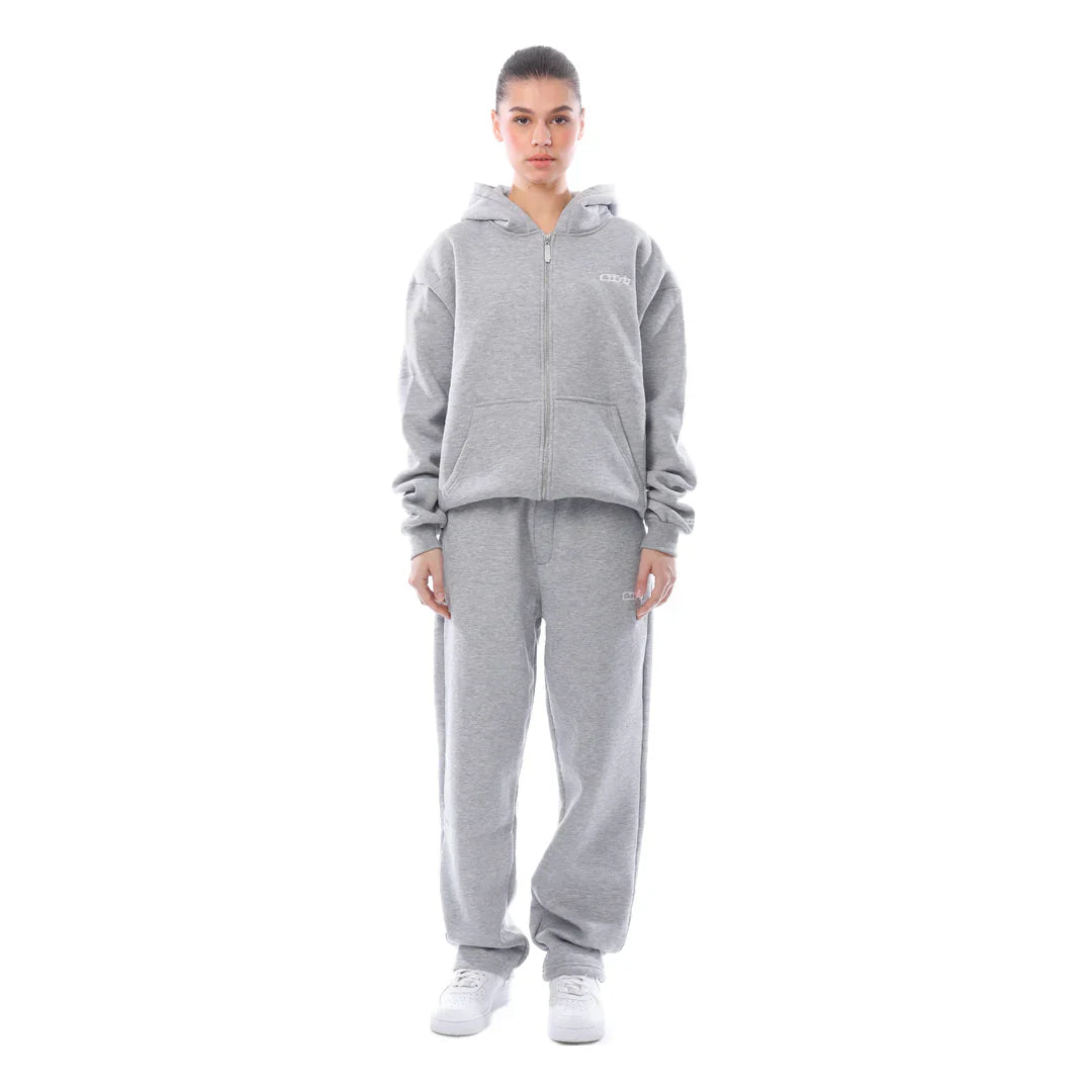 NOVAIRE - Tracksuit