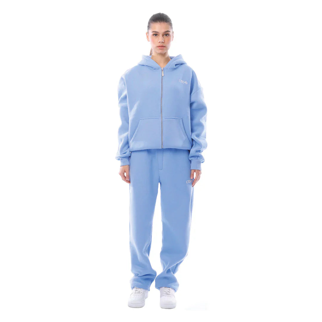 NOVAIRE - Tracksuit
