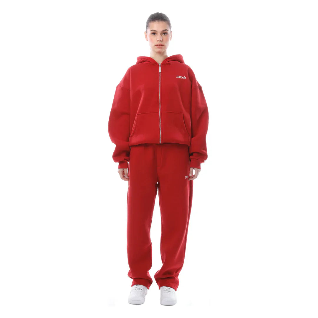 NOVAIRE - Tracksuit