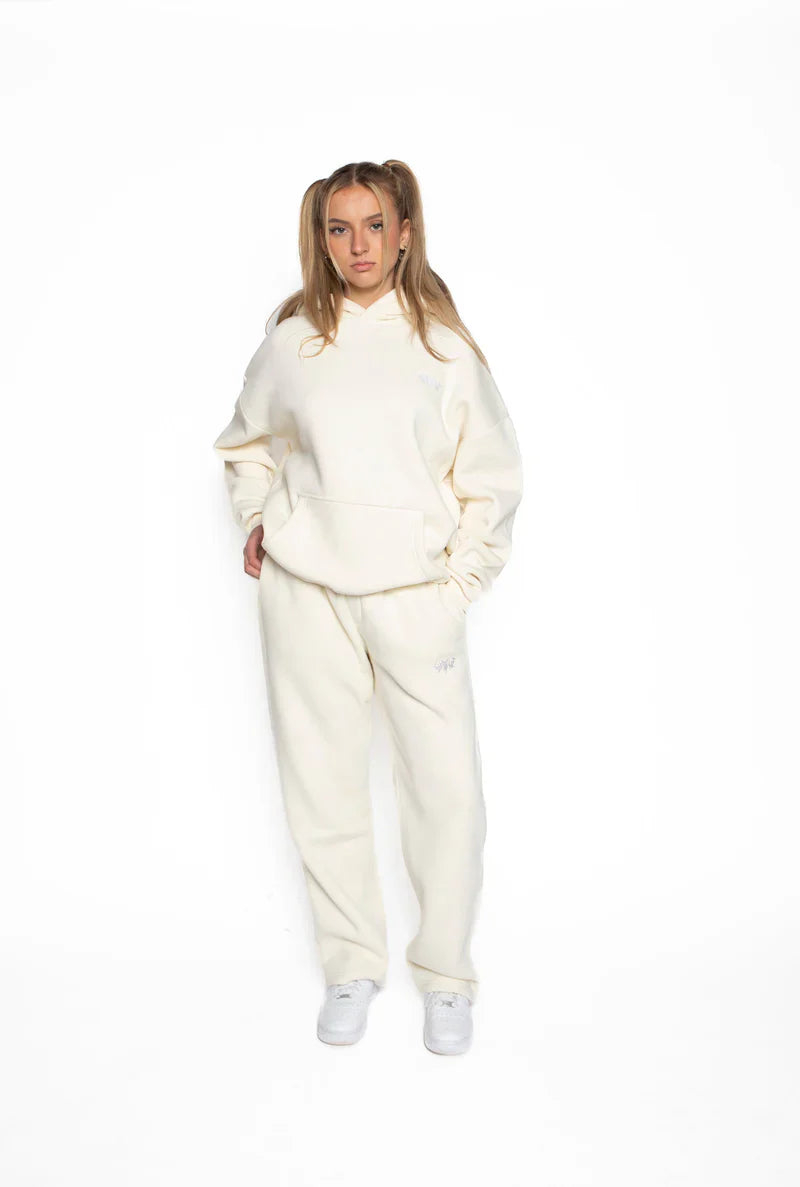 Keys Essential - Tracksuit