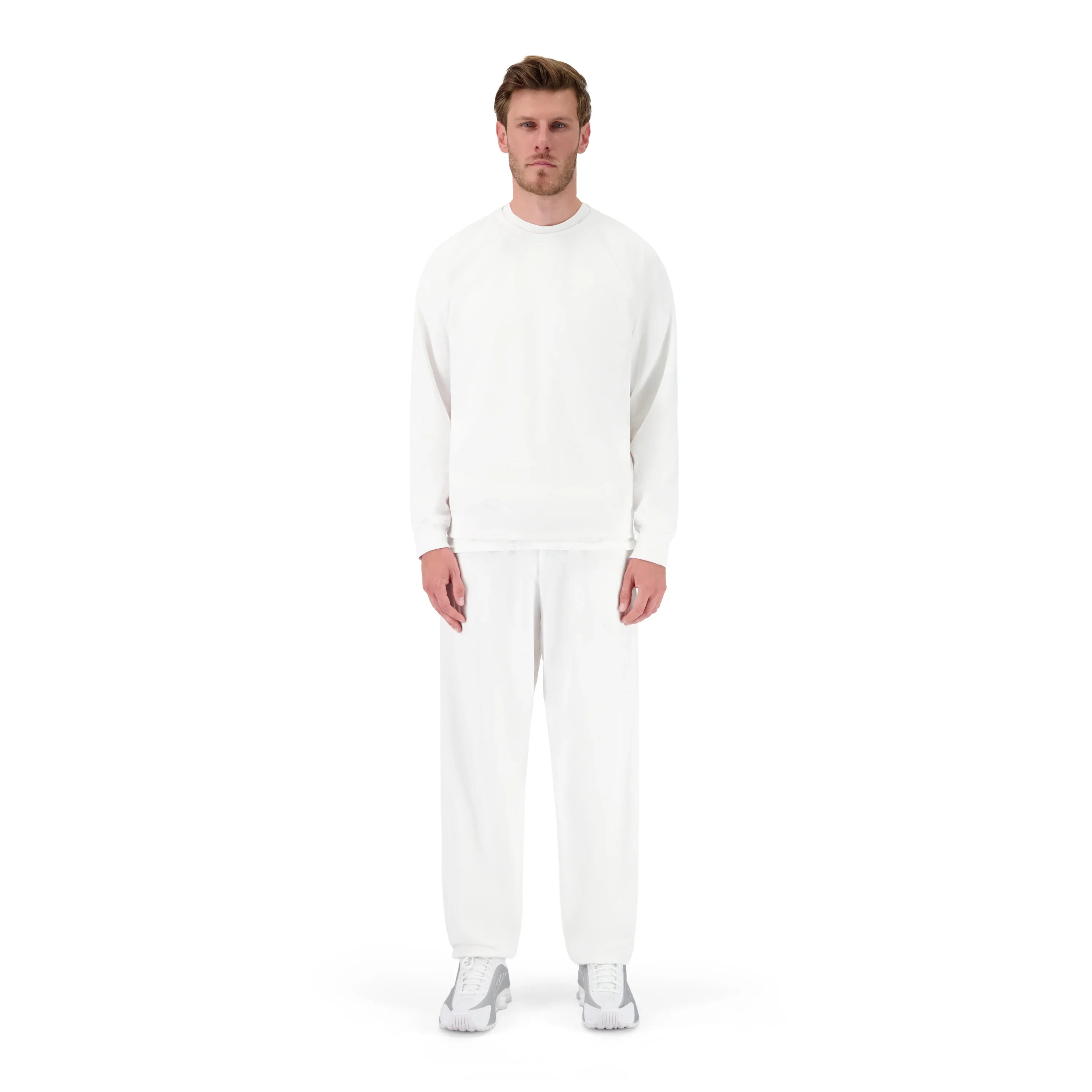 Classic Tracksuit