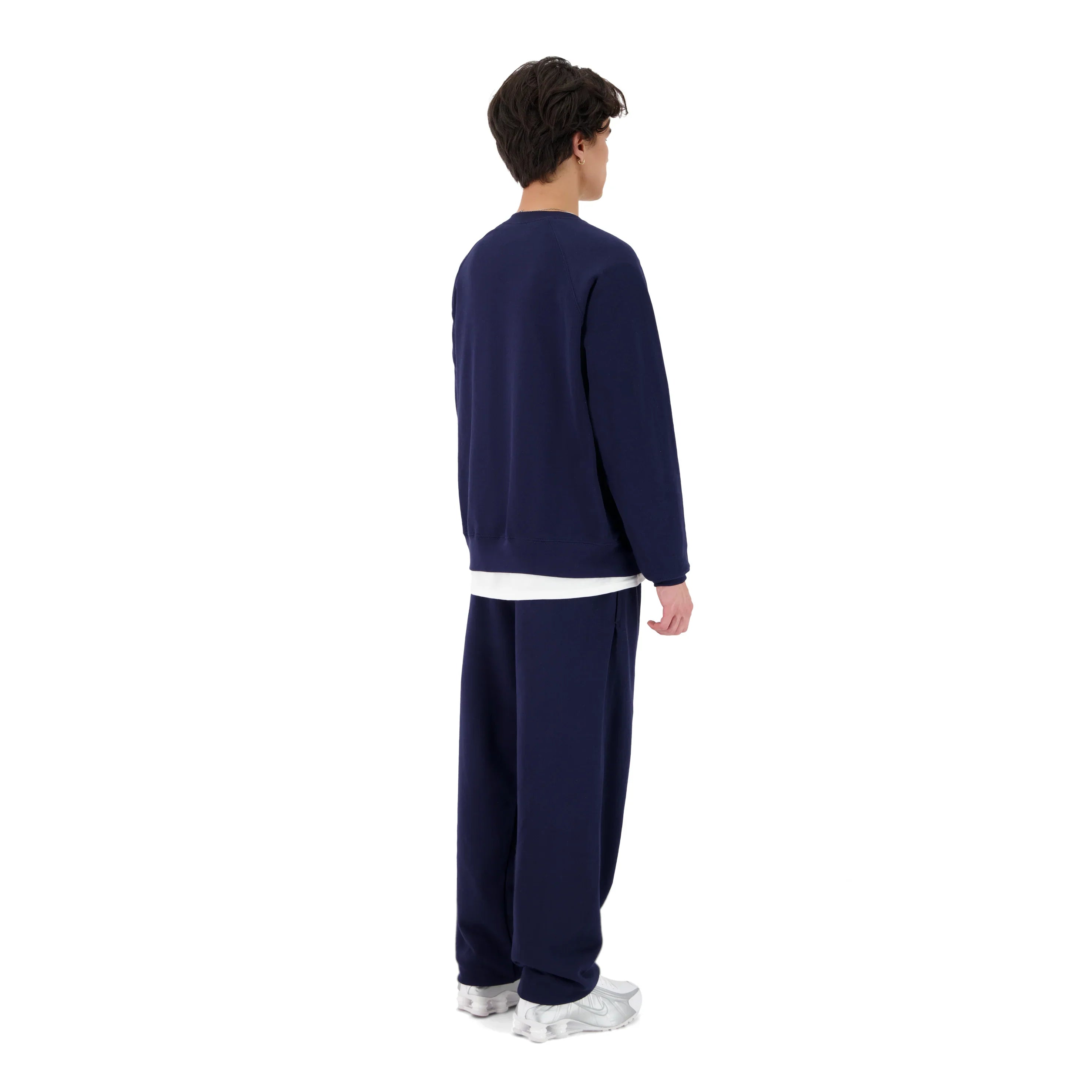 Classic Tracksuit