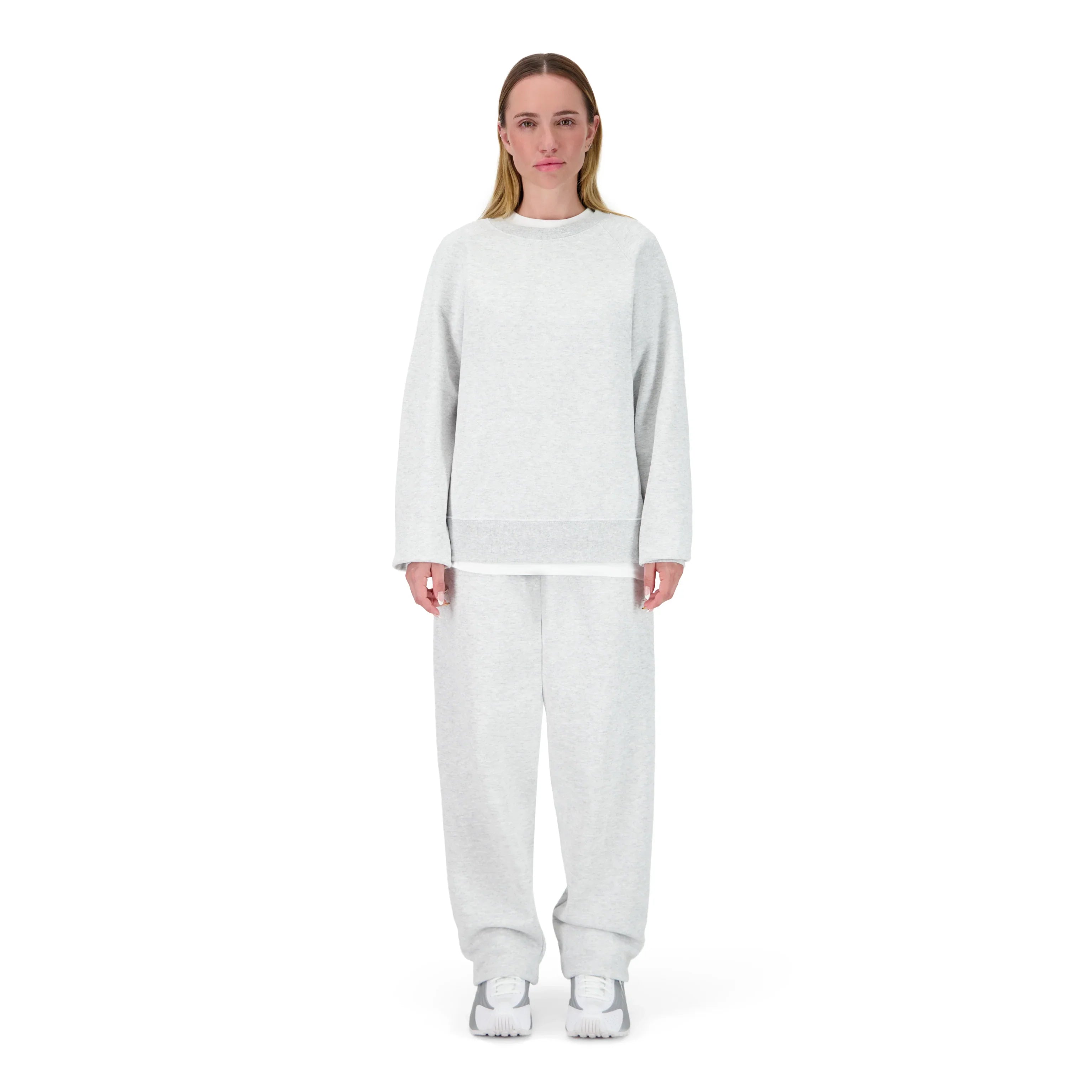 Classic Tracksuit