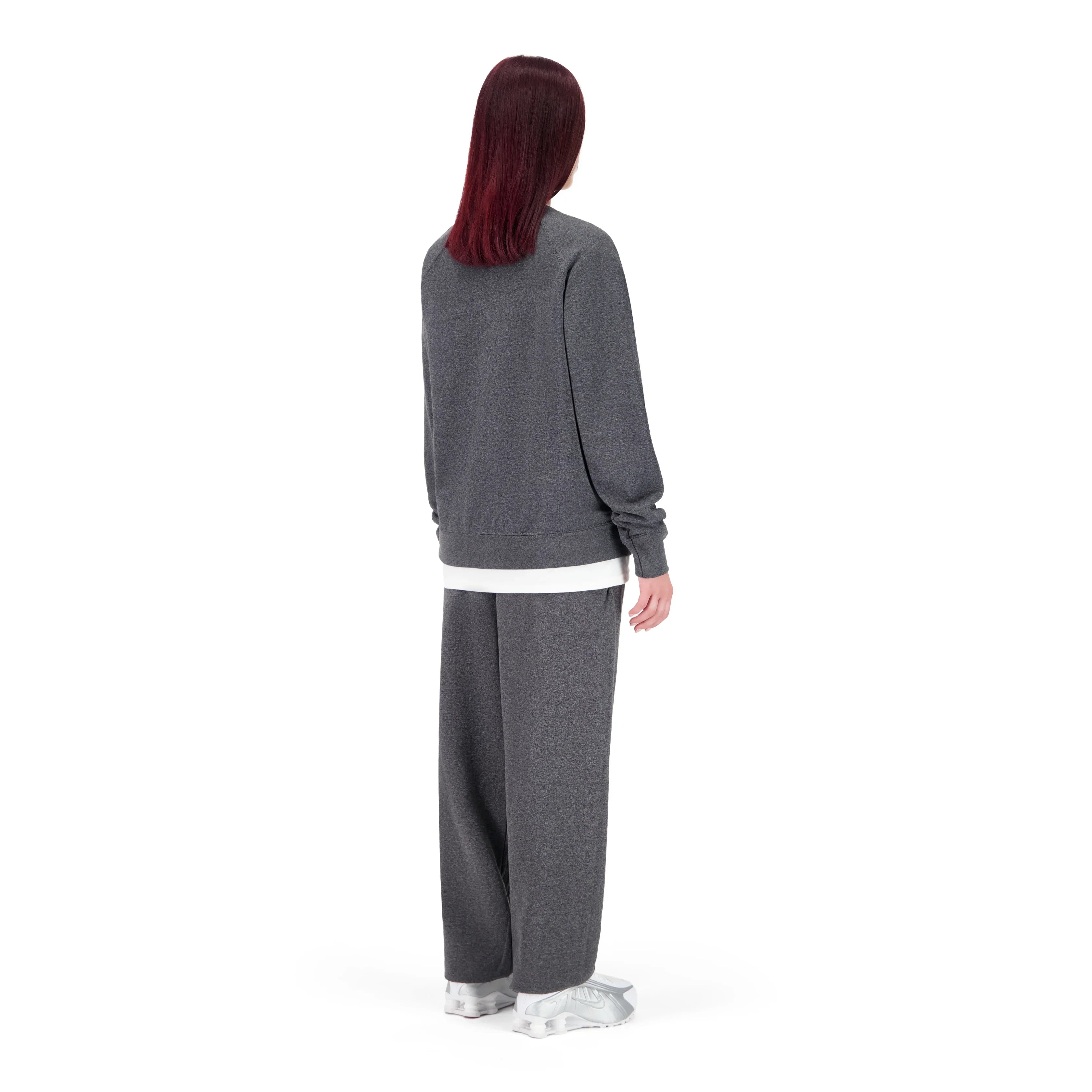 Classic Tracksuit