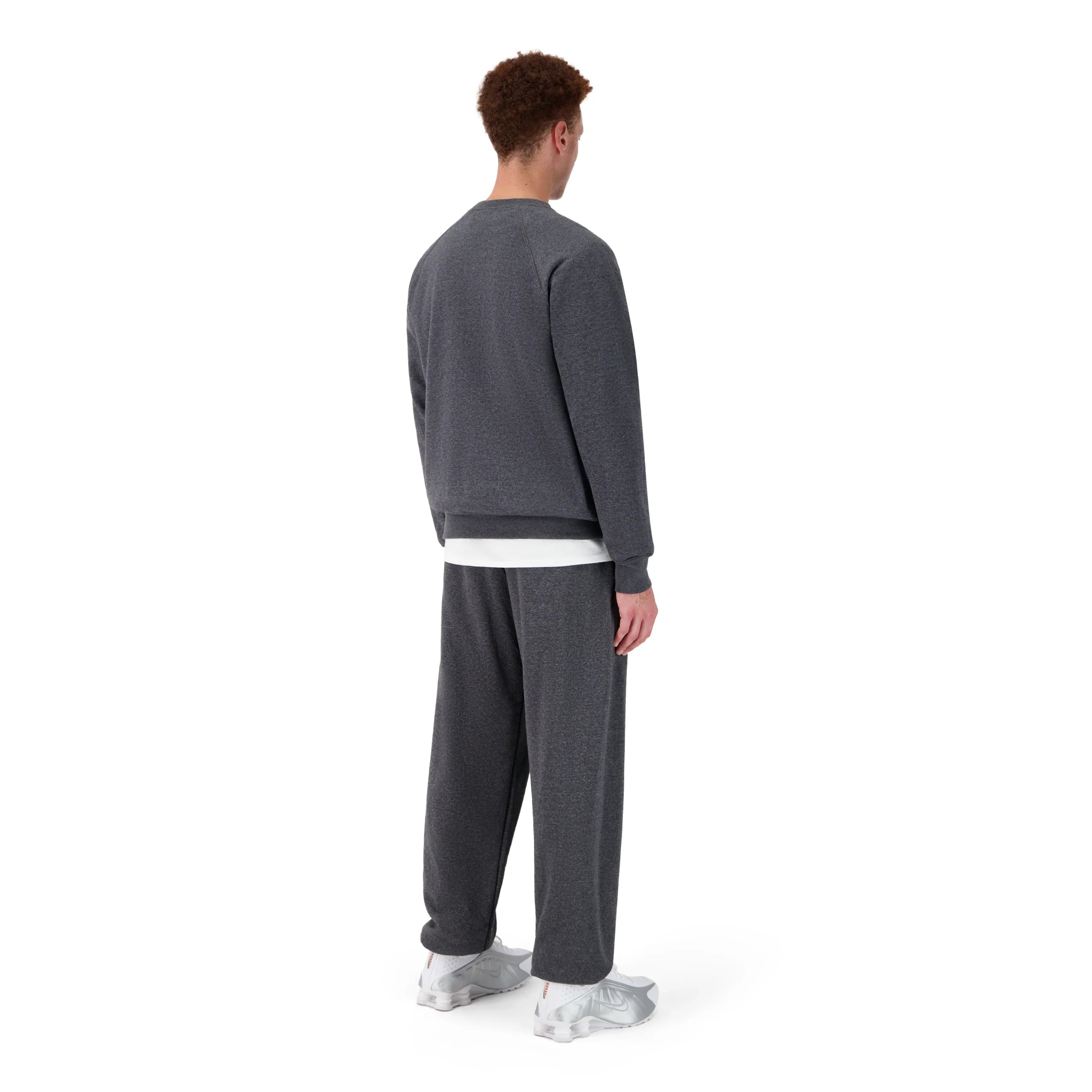 Classic Tracksuit