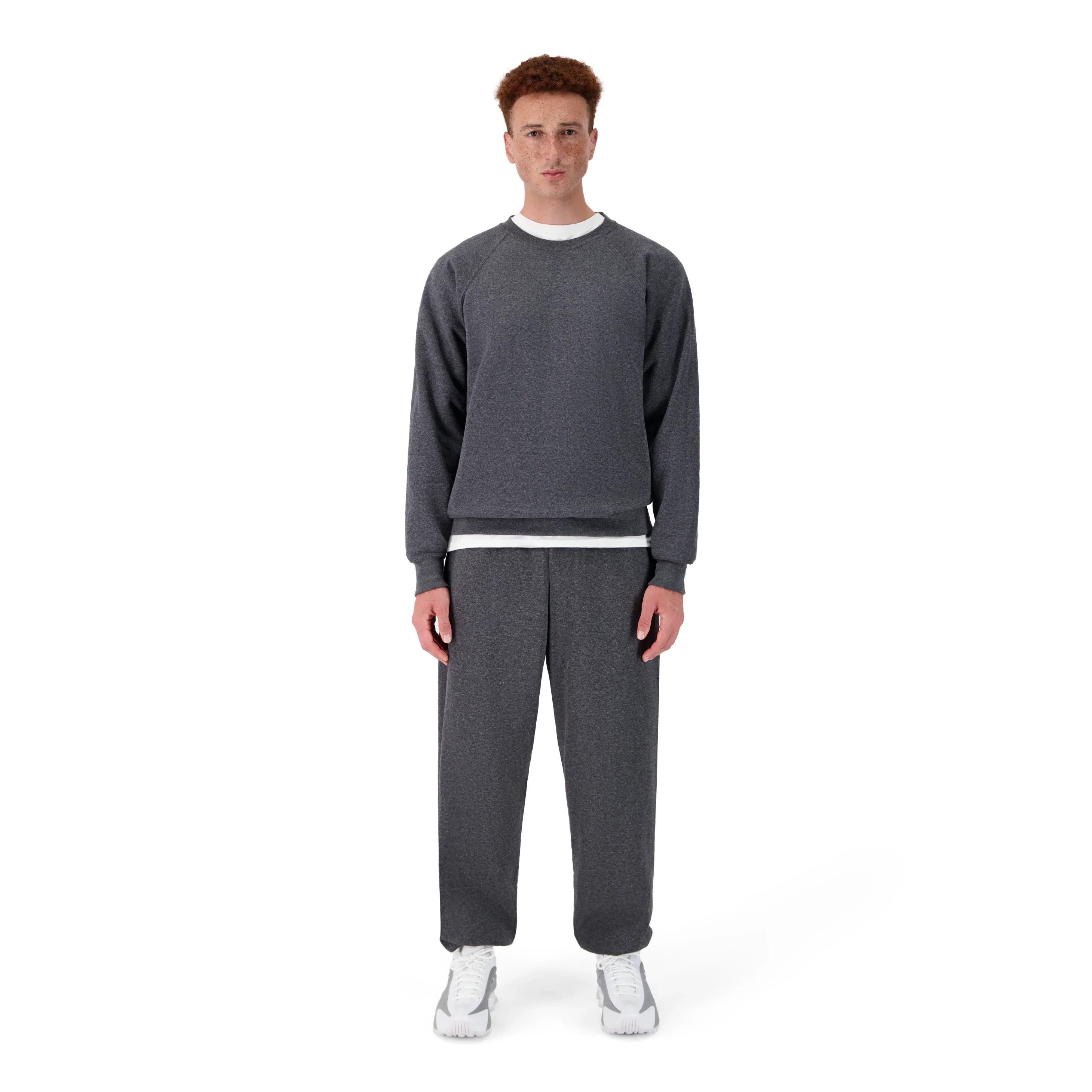 Classic Tracksuit