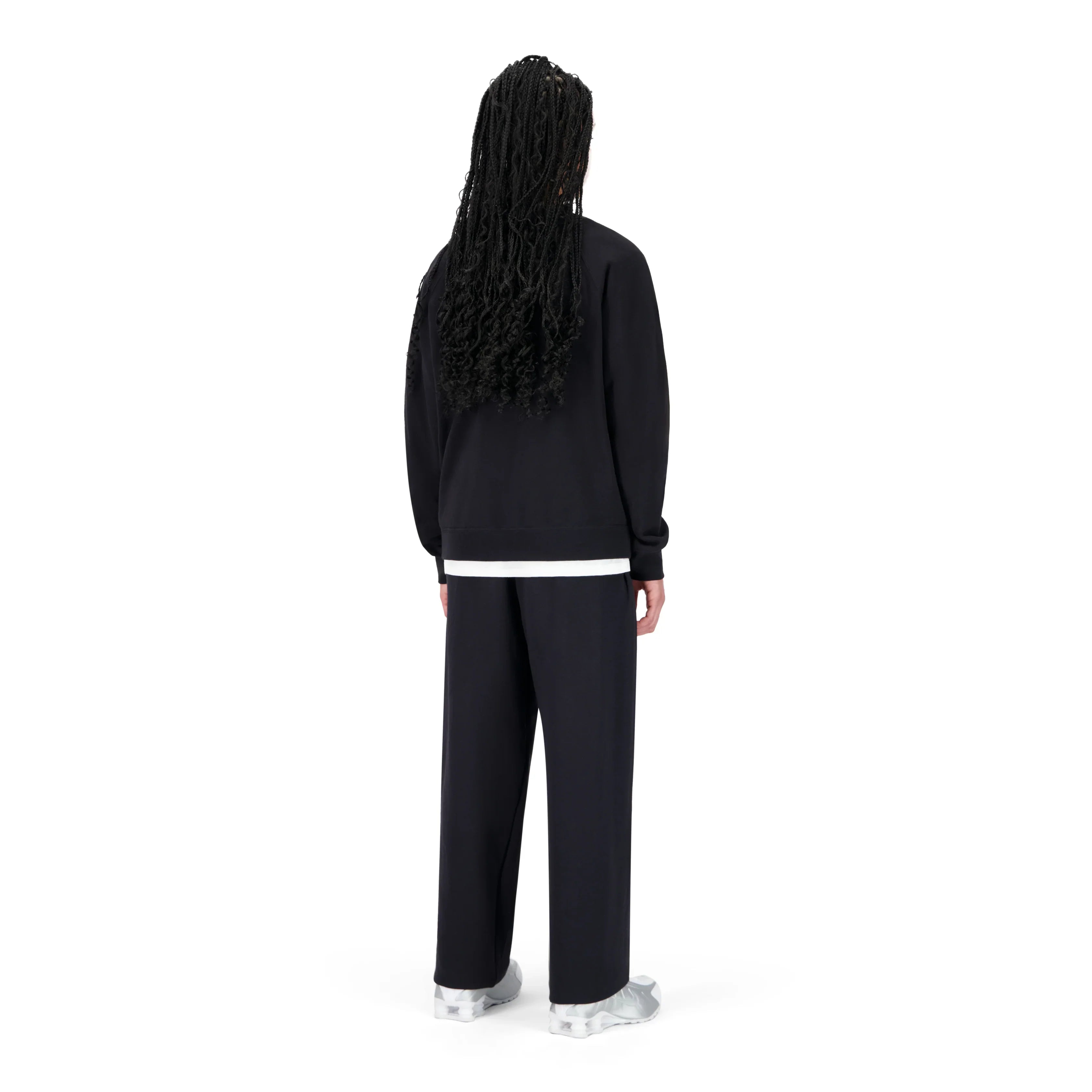 Classic Tracksuit