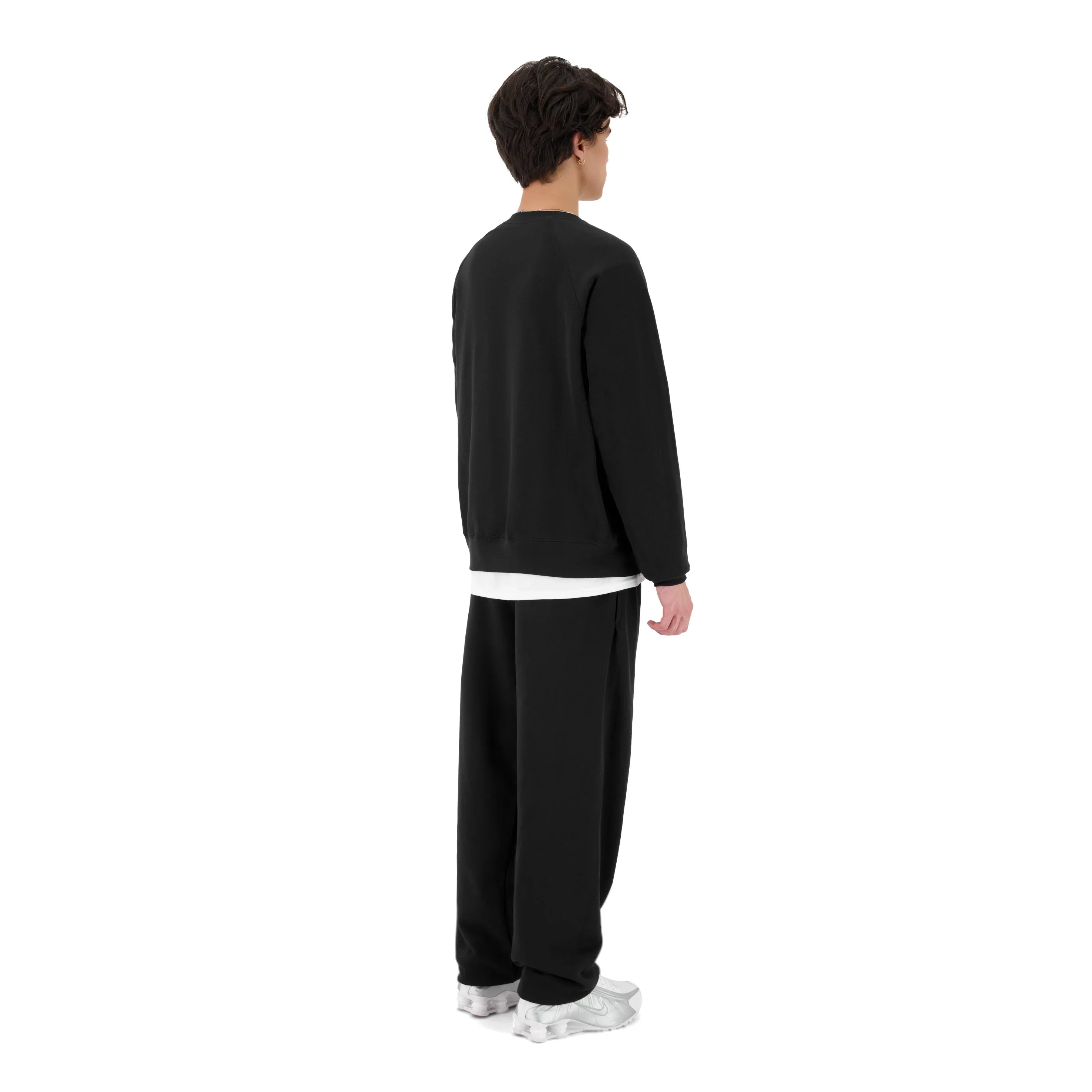 Classic Tracksuit