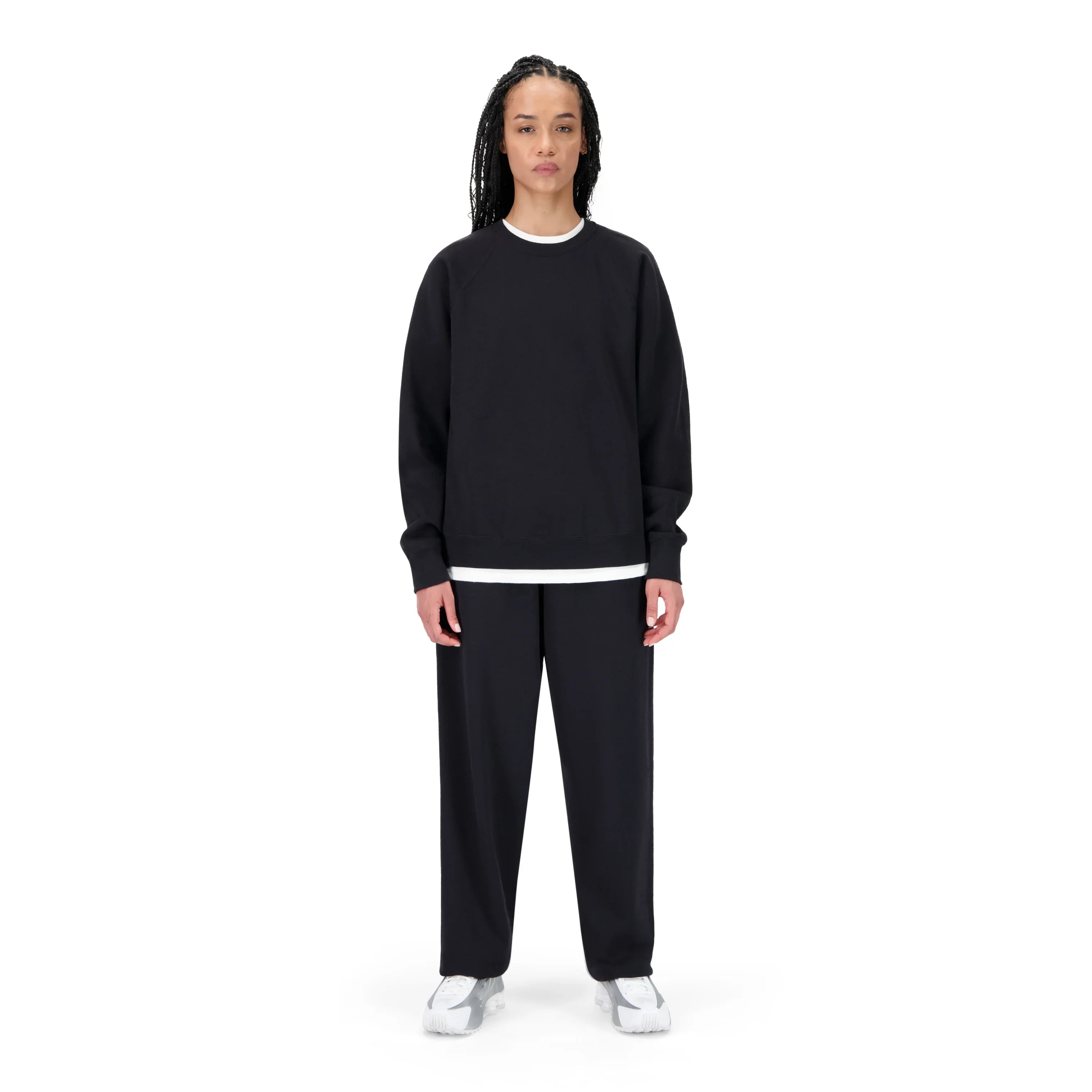 Classic Tracksuit