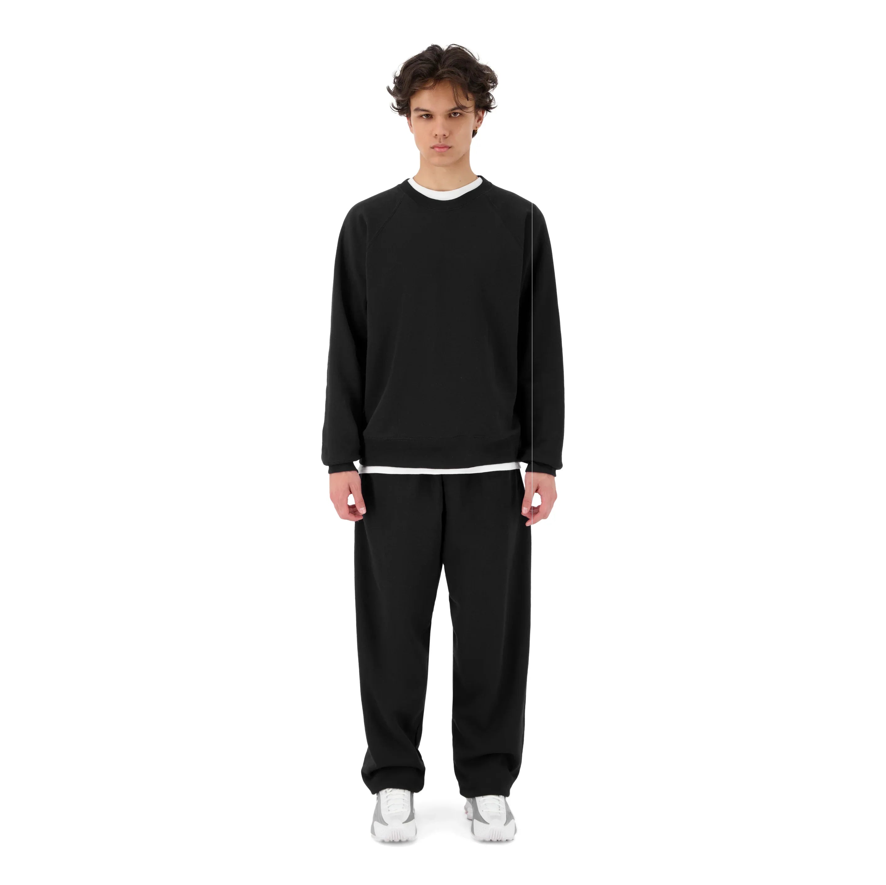 Classic Tracksuit
