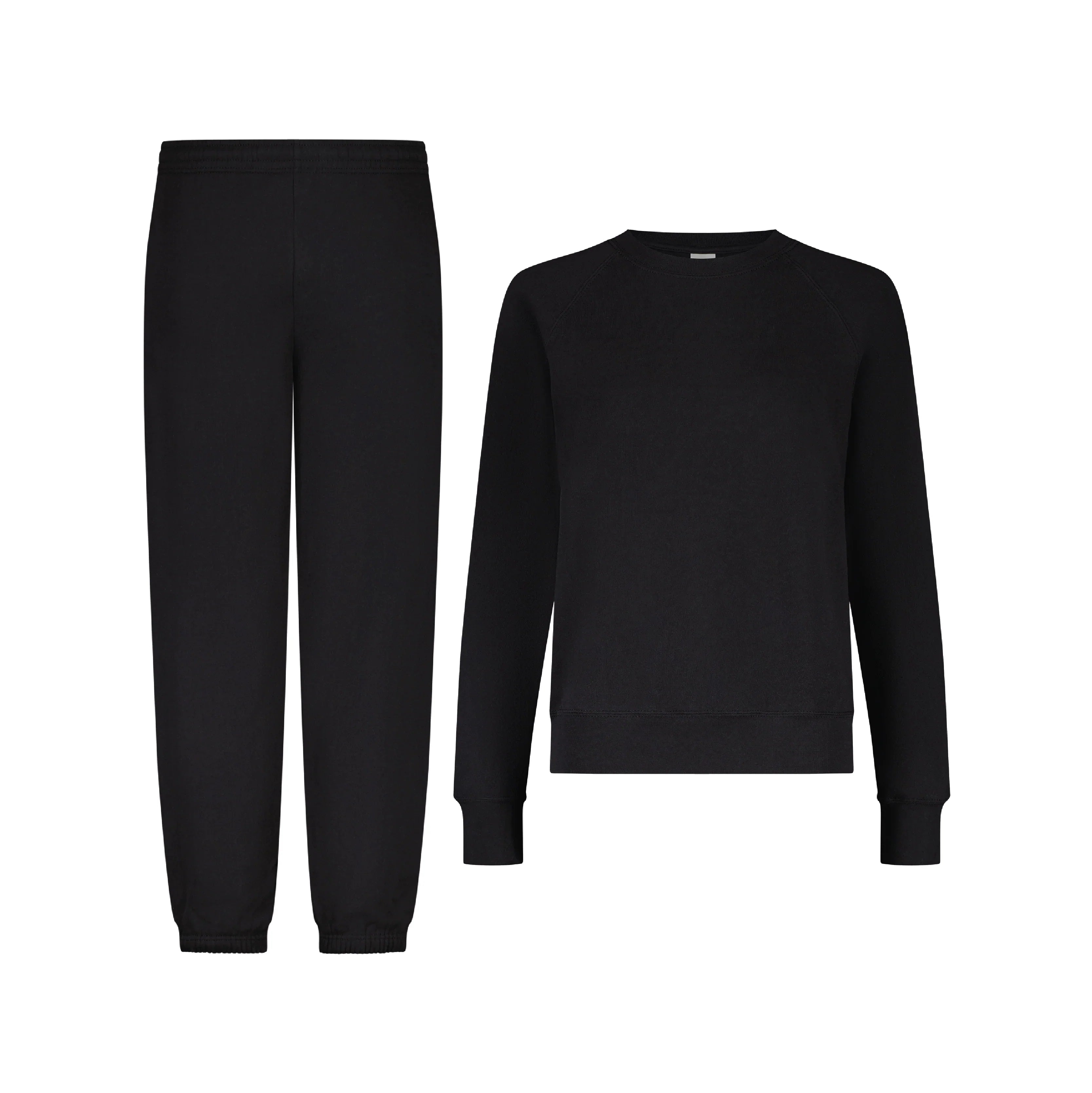 Classic Tracksuit
