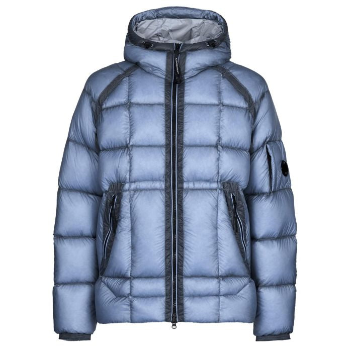 Company Jacket