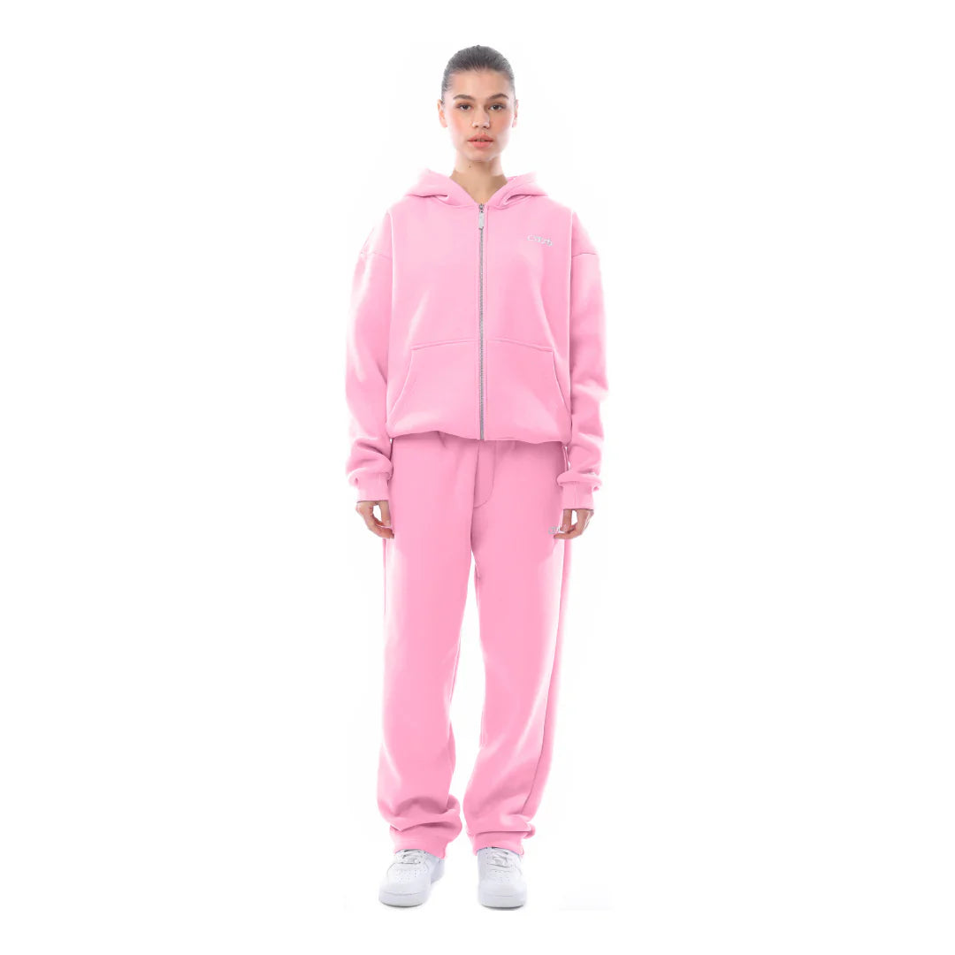 NOVAIRE - Tracksuit