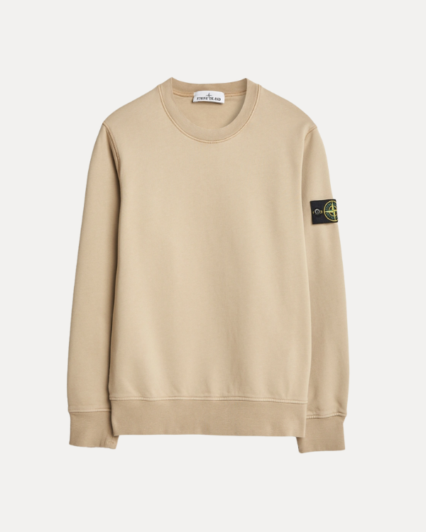 ST SWEATER