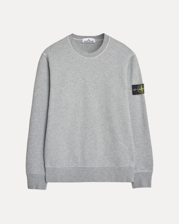 ST SWEATER