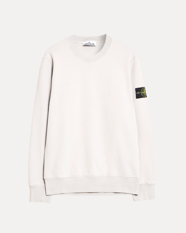 ST SWEATER
