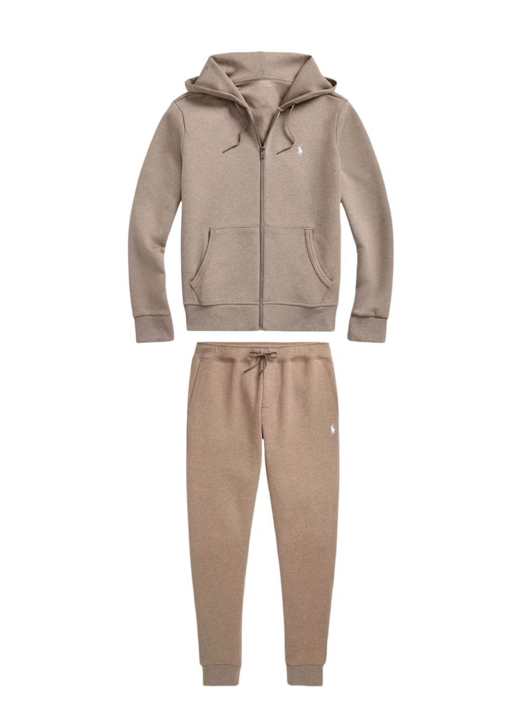 Ralph Lauren Tracksuit