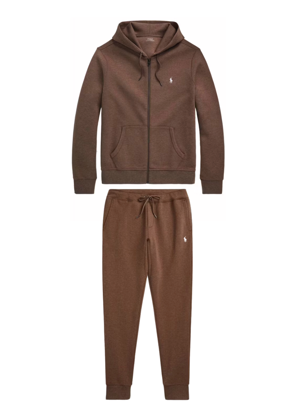 Ralph Lauren Tracksuit