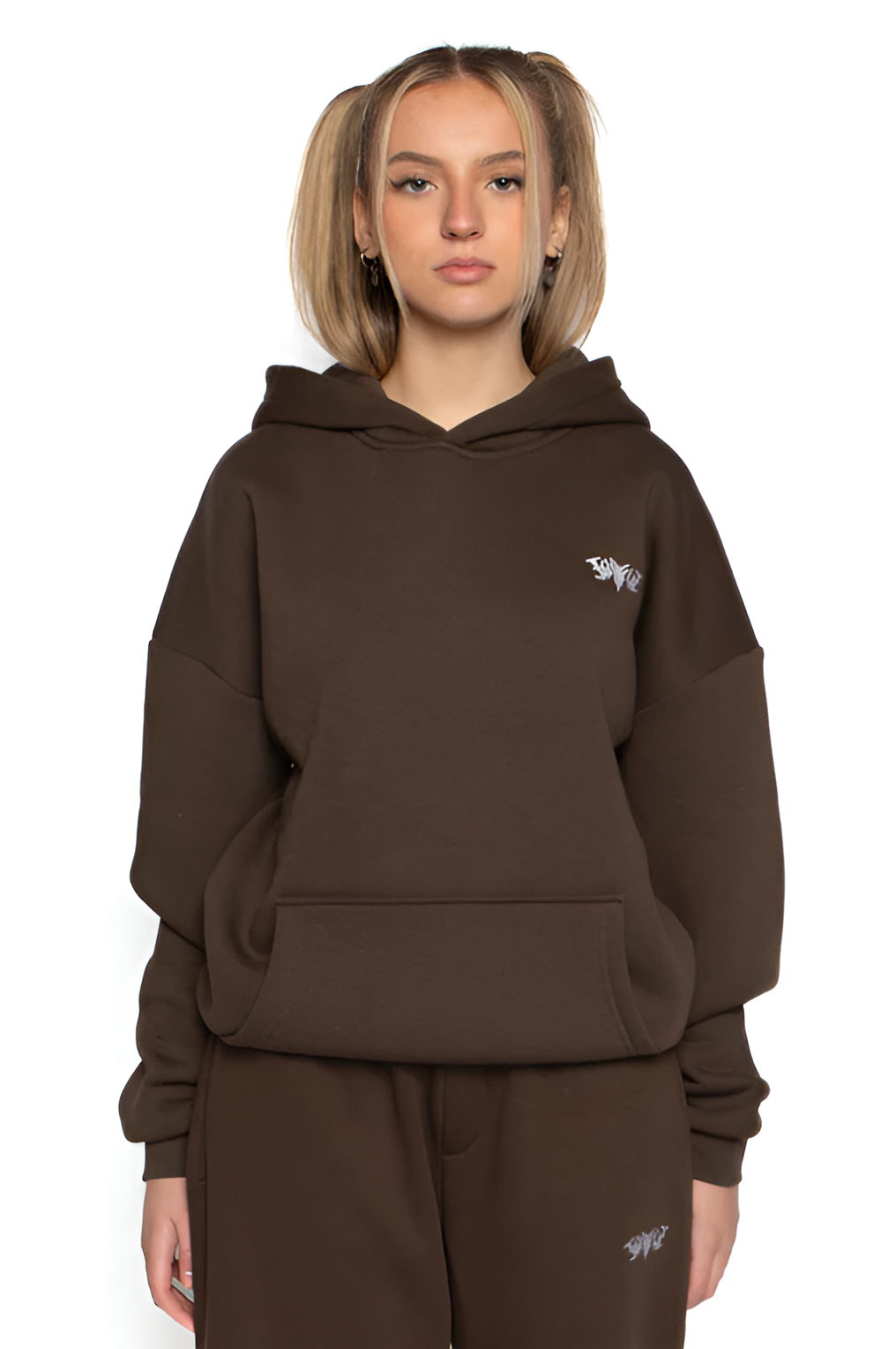 Keys Essential - Tracksuit