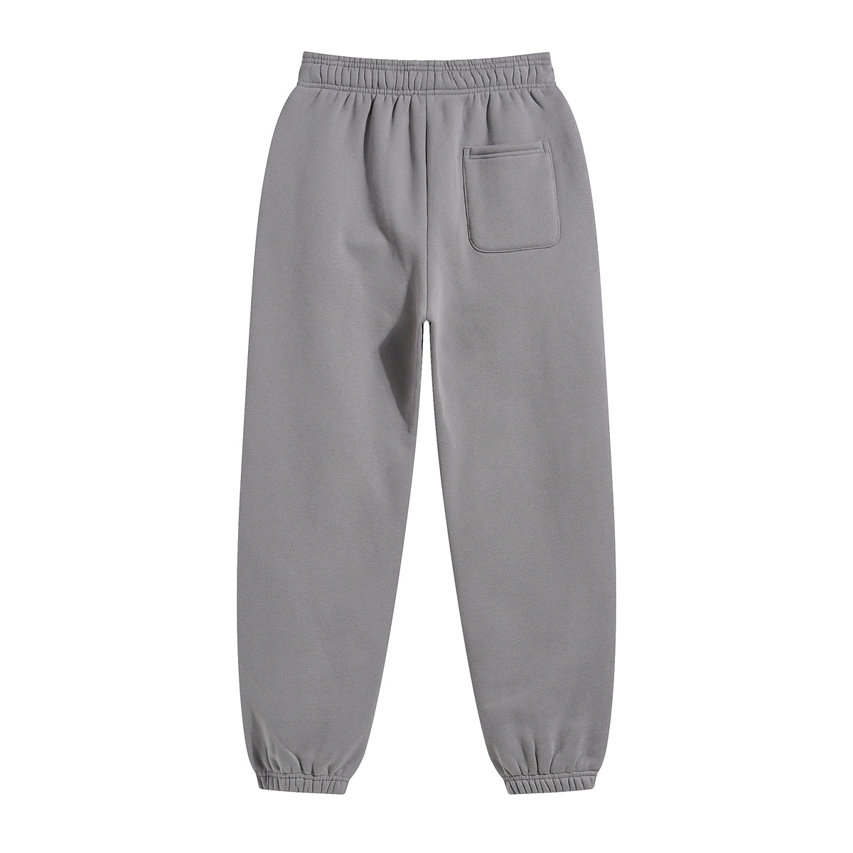 NOVAIRE - CUFFED JOGGERS